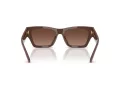 Tory Burch Slnečné okuliare TY 7169U 1973T5