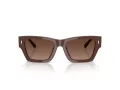Tory Burch Slnečné okuliare TY 7169U 1973T5
