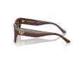 Tory Burch Slnečné okuliare TY 7169U 1973T5
