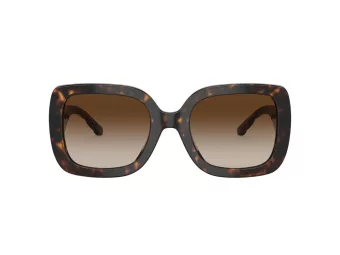 Tory Burch Slnečné okuliare TY 7179U 172813