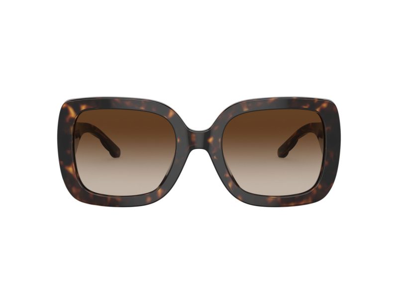 Tory Burch Slnečné okuliare TY 7179U 172813