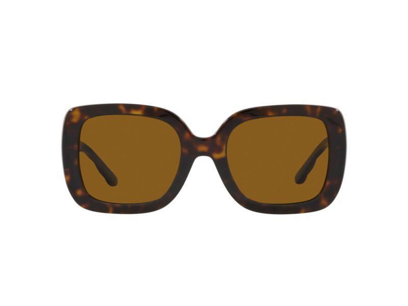 Tory Burch Slnečné okuliare TY 7179U 172883