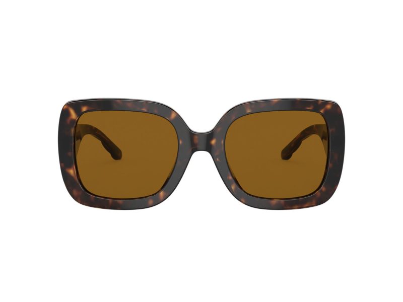 Tory Burch Slnečné okuliare TY 7179U 172883