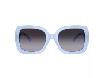 Tory Burch Slnečné okuliare TY 7179U 19698G