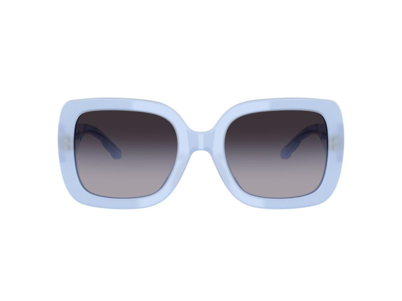 Tory Burch Slnečné okuliare TY 7179U 19698G