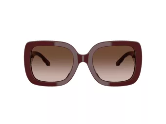 Tory Burch Slnečné okuliare TY 7179U 201813