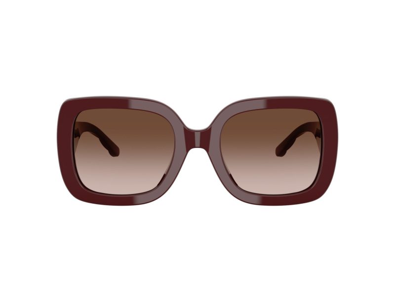 Tory Burch Slnečné okuliare TY 7179U 201813