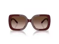Tory Burch Slnečné okuliare TY 7179U 201813