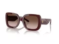 Tory Burch Slnečné okuliare TY 7179U 201813