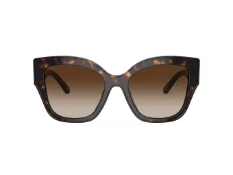 Tory Burch Slnečné okuliare TY 7184U 172813