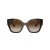 Tory Burch Slnečné okuliare TY 7184U 172813