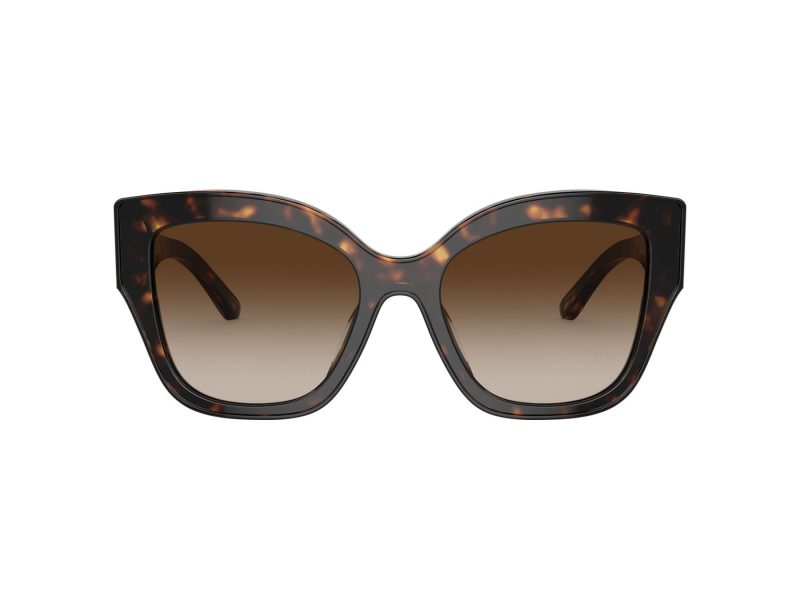 Tory Burch Slnečné okuliare TY 7184U 172813