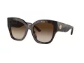 Tory Burch Slnečné okuliare TY 7184U 172813