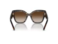 Tory Burch Slnečné okuliare TY 7184U 172813