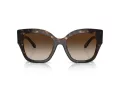 Tory Burch Slnečné okuliare TY 7184U 172813
