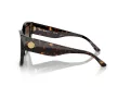 Tory Burch Slnečné okuliare TY 7184U 172813