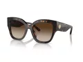 Tory Burch Slnečné okuliare TY 7184U 172813
