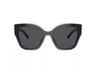 Tory Burch Slnečné okuliare TY 7184U 192987