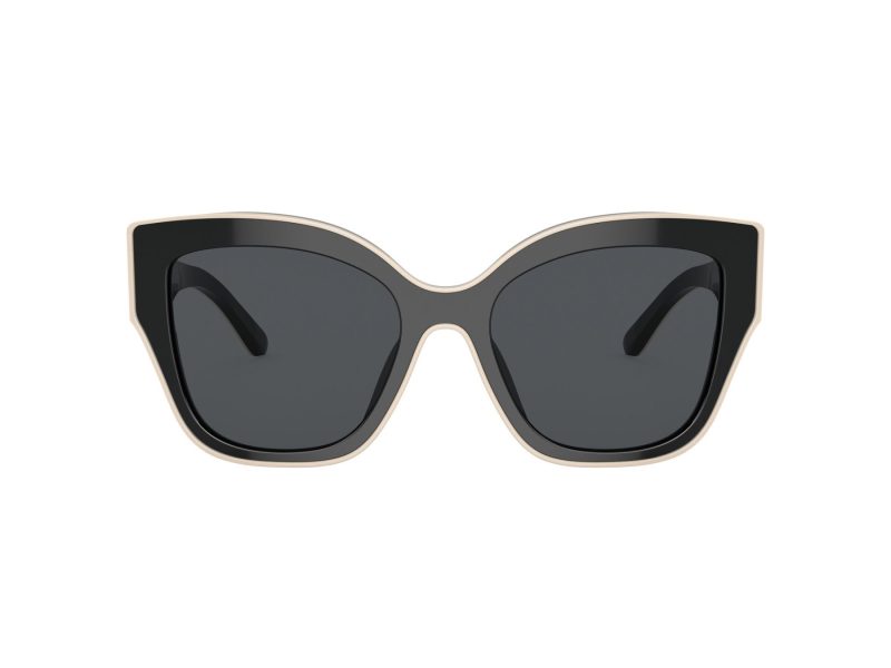 Tory Burch Slnečné okuliare TY 7184U 192987