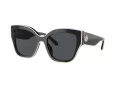 Tory Burch Slnečné okuliare TY 7184U 192987