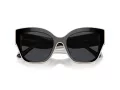 Tory Burch Slnečné okuliare TY 7184U 192987