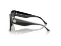 Tory Burch Slnečné okuliare TY 7184U 192987