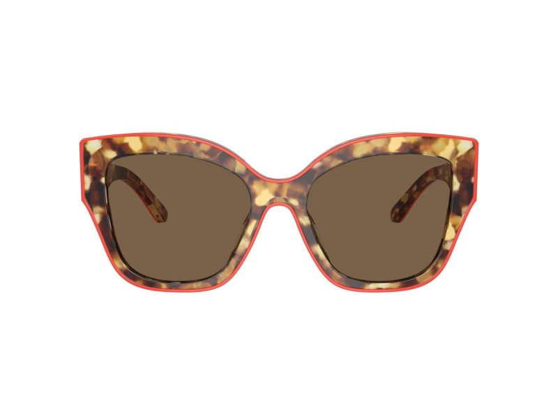 Tory Burch Slnečné okuliare TY 7184U 200073