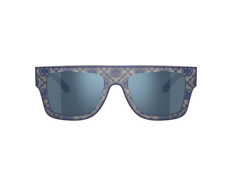 Tory Burch Slnečné okuliare TY 7185U 193055