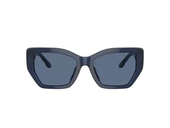 Tory Burch Slnečné okuliare TY 7187U 165680
