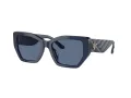 Tory Burch Slnečné okuliare TY 7187U 165680