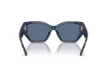 Tory Burch Slnečné okuliare TY 7187U 165680