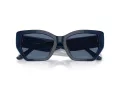 Tory Burch Slnečné okuliare TY 7187U 165680