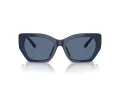 Tory Burch Slnečné okuliare TY 7187U 165680