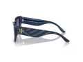 Tory Burch Slnečné okuliare TY 7187U 165680