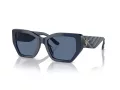 Tory Burch Slnečné okuliare TY 7187U 165680