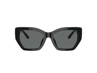 Tory Burch Slnečné okuliare TY 7187U 170981