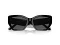 Tory Burch Slnečné okuliare TY 7187U 170987
