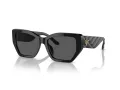 Tory Burch Slnečné okuliare TY 7187U 170987