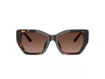 Tory Burch Slnečné okuliare TY 7187U 1728T5