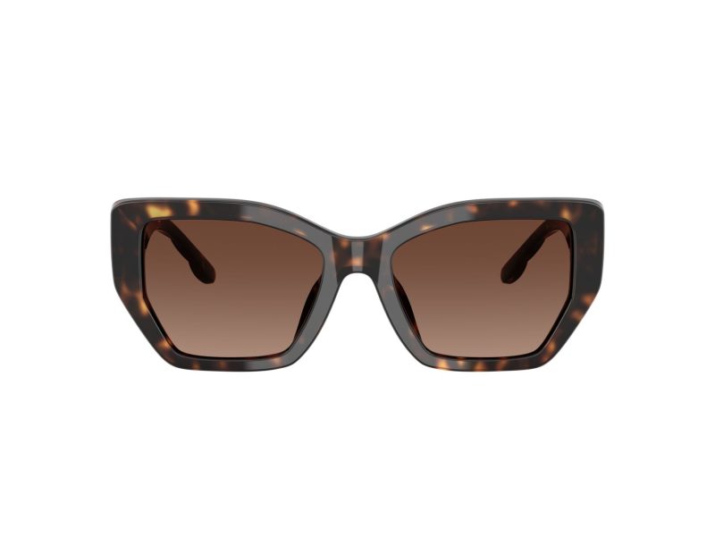 Tory Burch Slnečné okuliare TY 7187U 1728T5