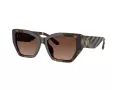 Tory Burch Slnečné okuliare TY 7187U 1728T5