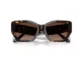 Tory Burch Slnečné okuliare TY 7187U 1728T5
