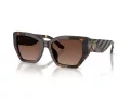Tory Burch Slnečné okuliare TY 7187U 1728T5