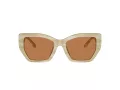 Tory Burch Slnečné okuliare TY 7187U 189073
