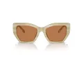 Tory Burch Slnečné okuliare TY 7187U 189073
