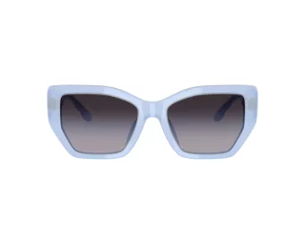 Tory Burch Slnečné okuliare TY 7187U 19698G