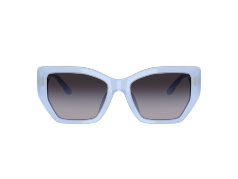 Tory Burch Slnečné okuliare TY 7187U 19698G