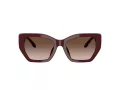 Tory Burch Slnečné okuliare TY 7187U 201813