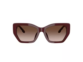 Tory Burch Slnečné okuliare TY 7187U 201813