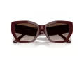 Tory Burch Slnečné okuliare TY 7187U 201813